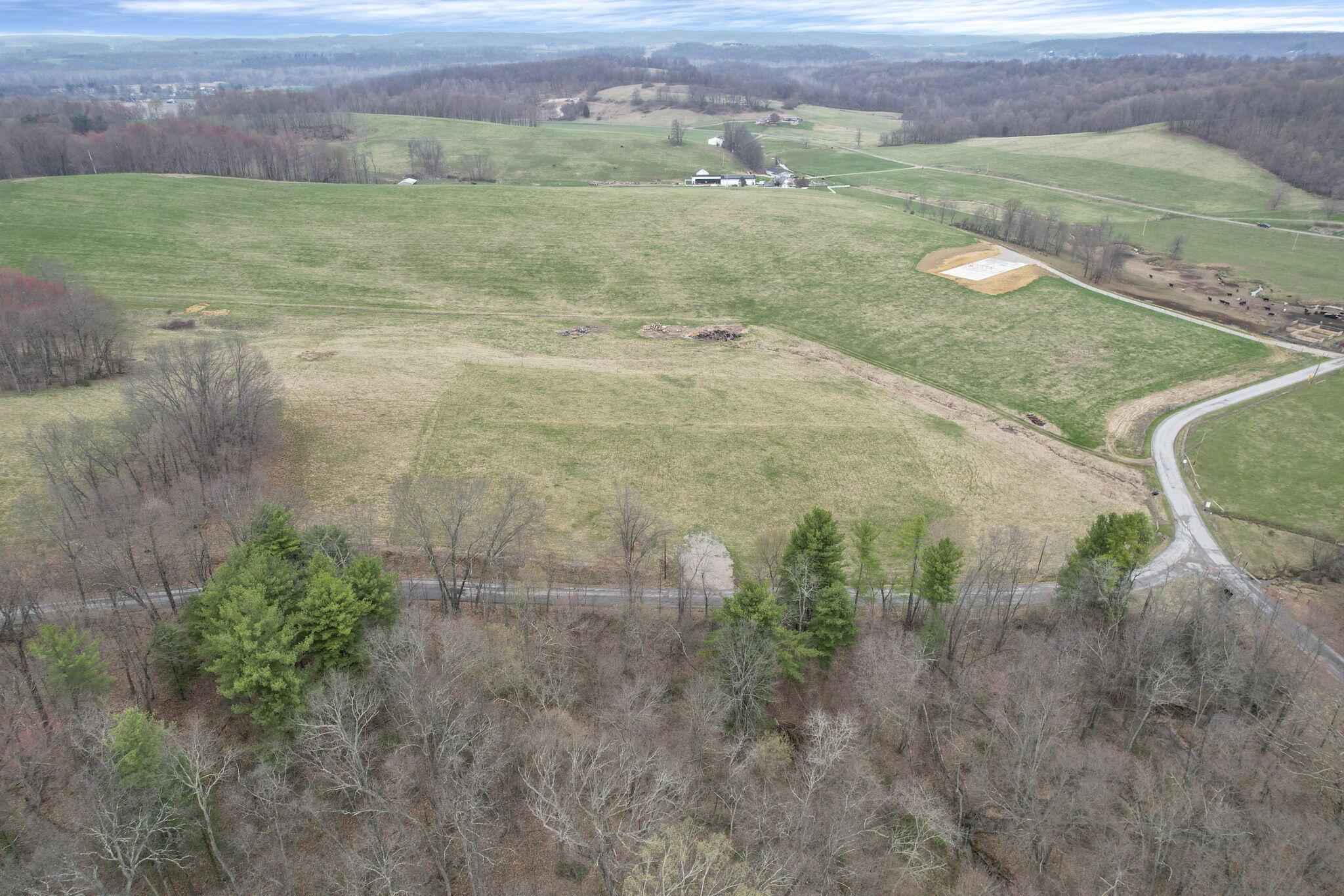18535 Crawmer Road, Newark, Ohio image 18