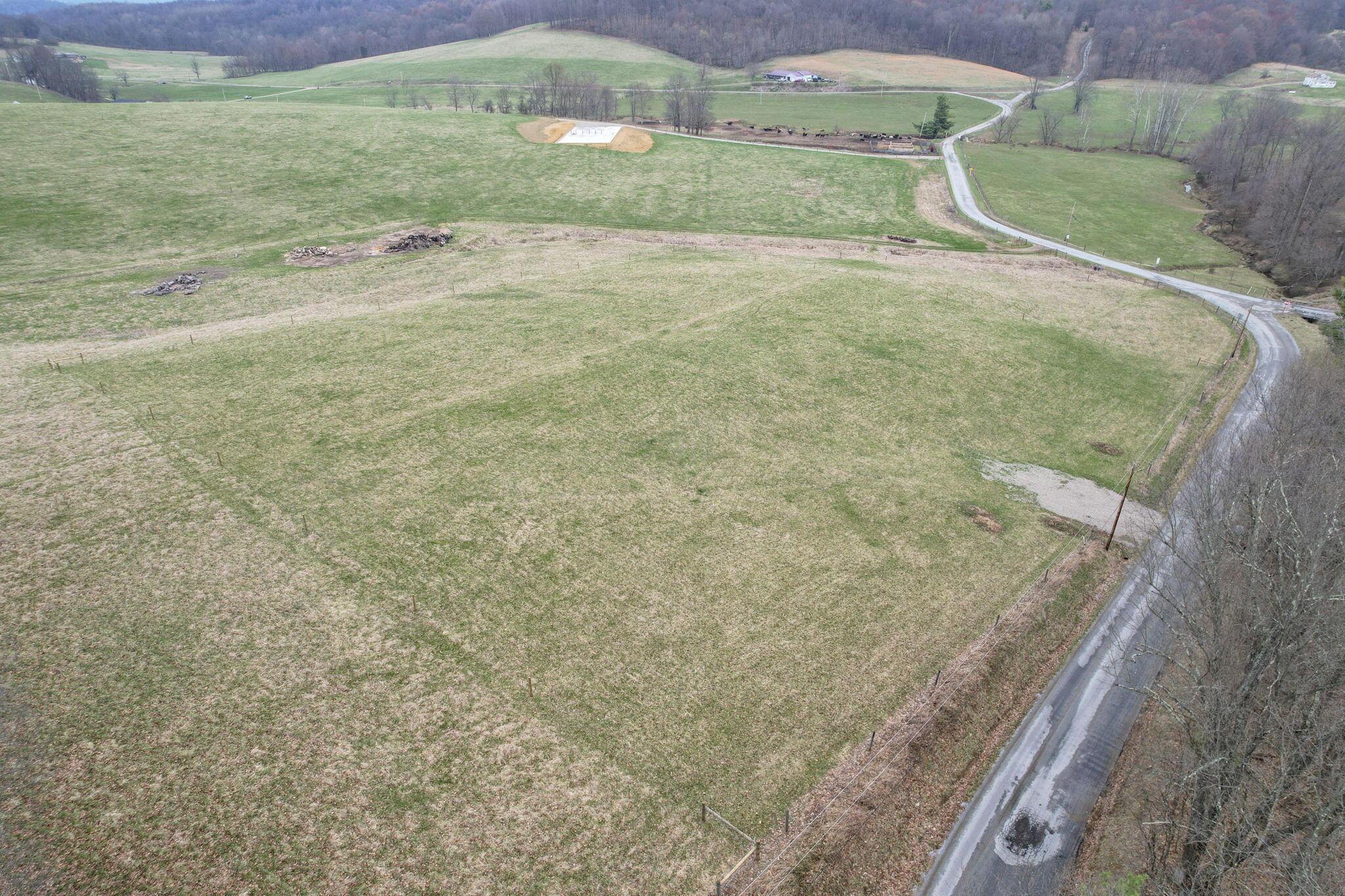 18535 Crawmer Road, Newark, Ohio image 25
