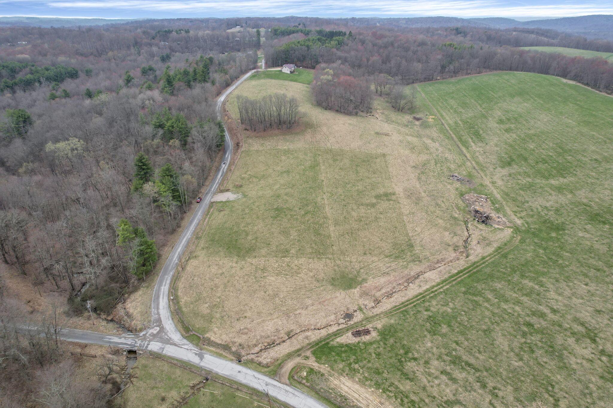 18535 Crawmer Road, Newark, Ohio image 14