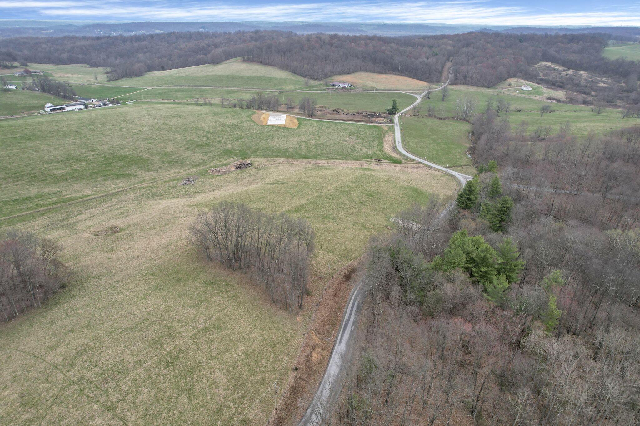 18535 Crawmer Road, Newark, Ohio image 13