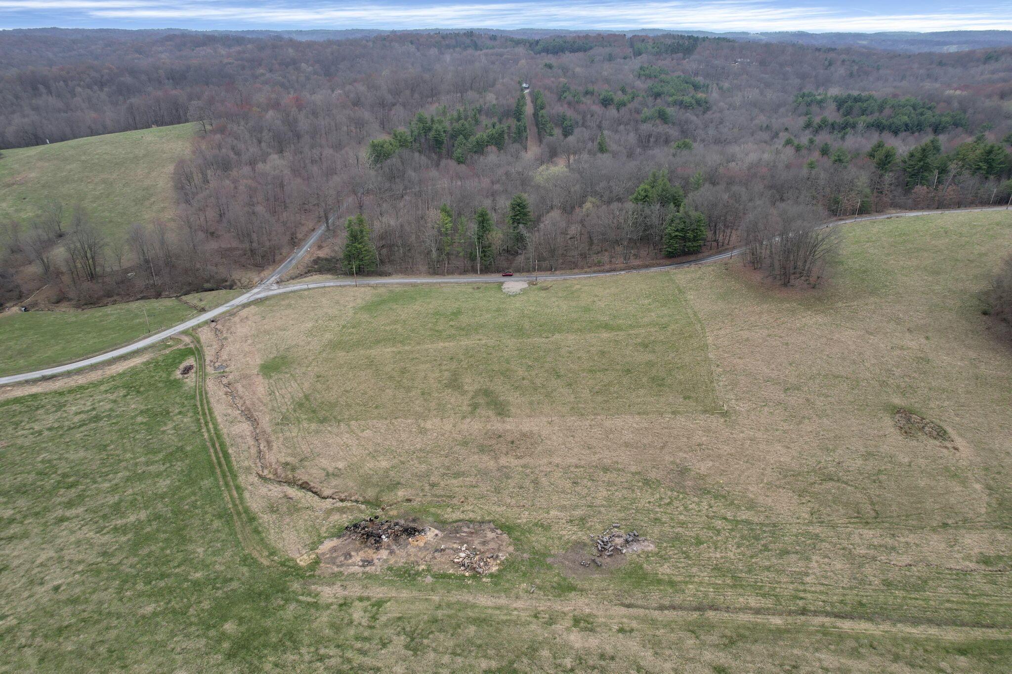 18535 Crawmer Road, Newark, Ohio image 16