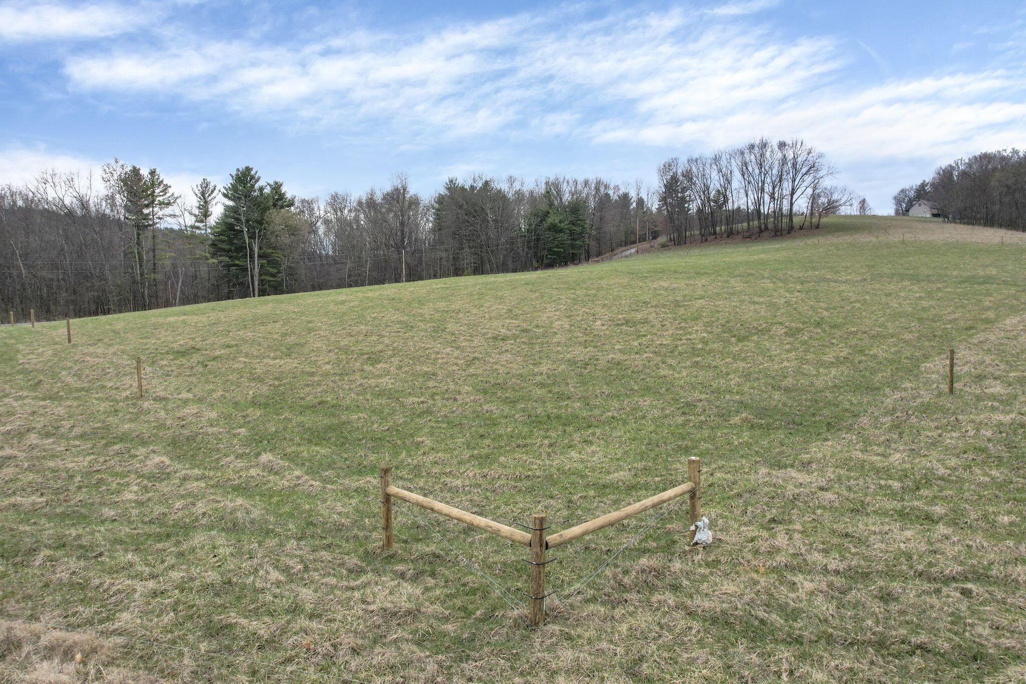 18535 Crawmer Road, Newark, Ohio image 24
