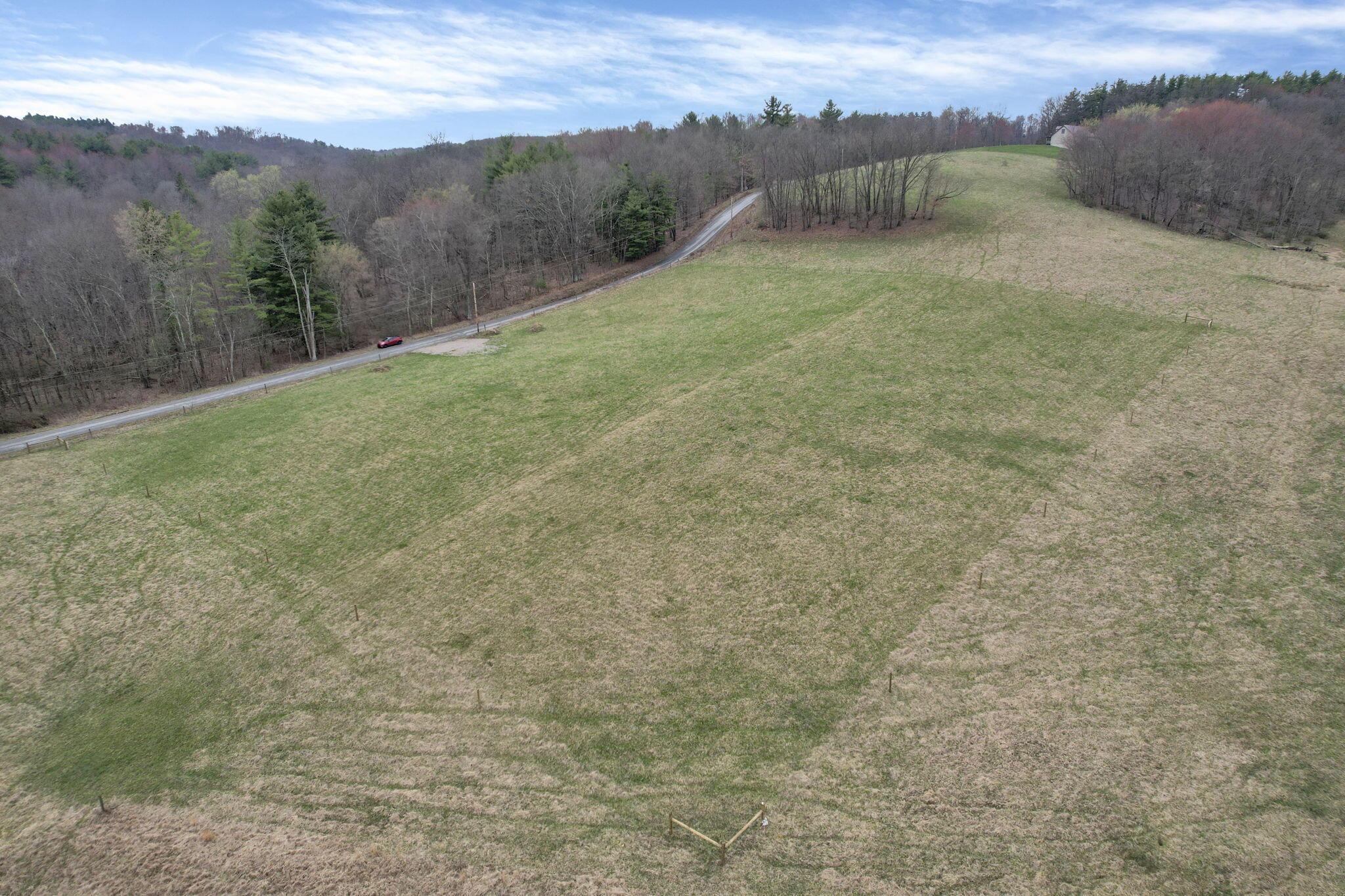 18535 Crawmer Road, Newark, Ohio image 23