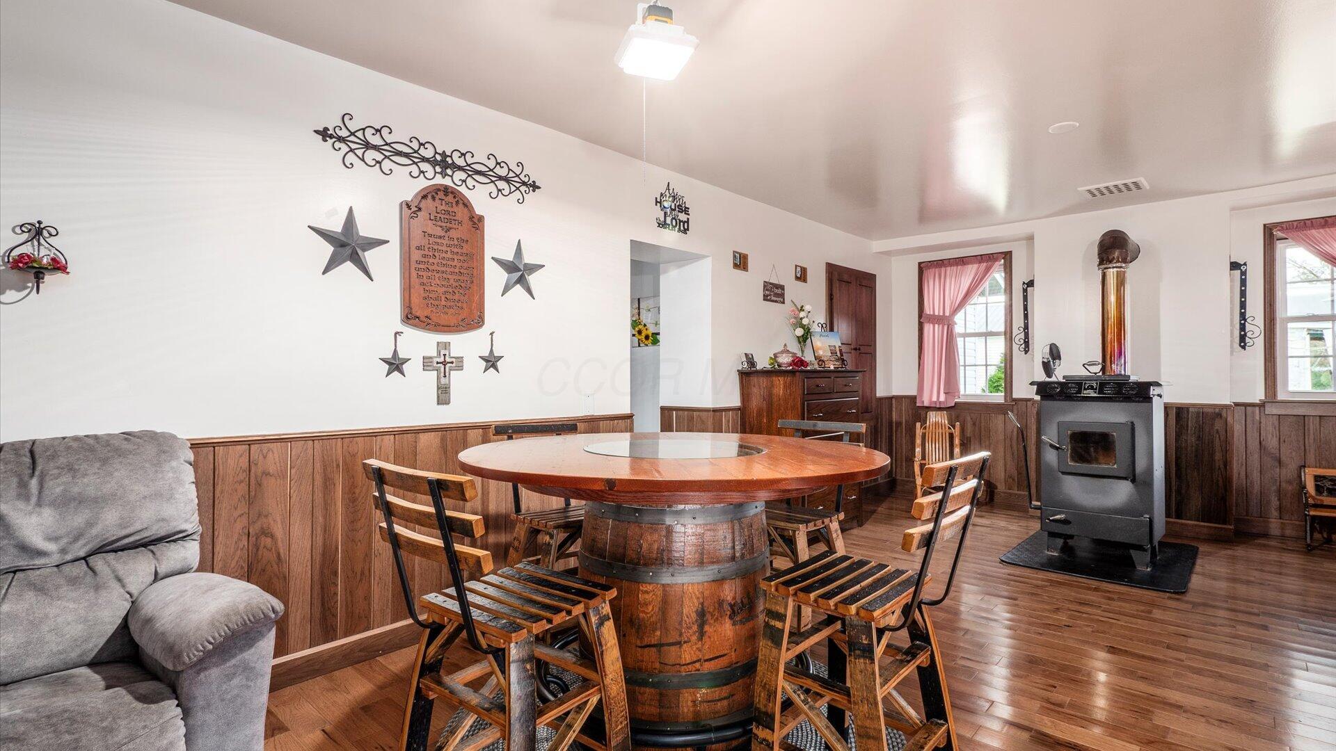 11284 State Route 668 N