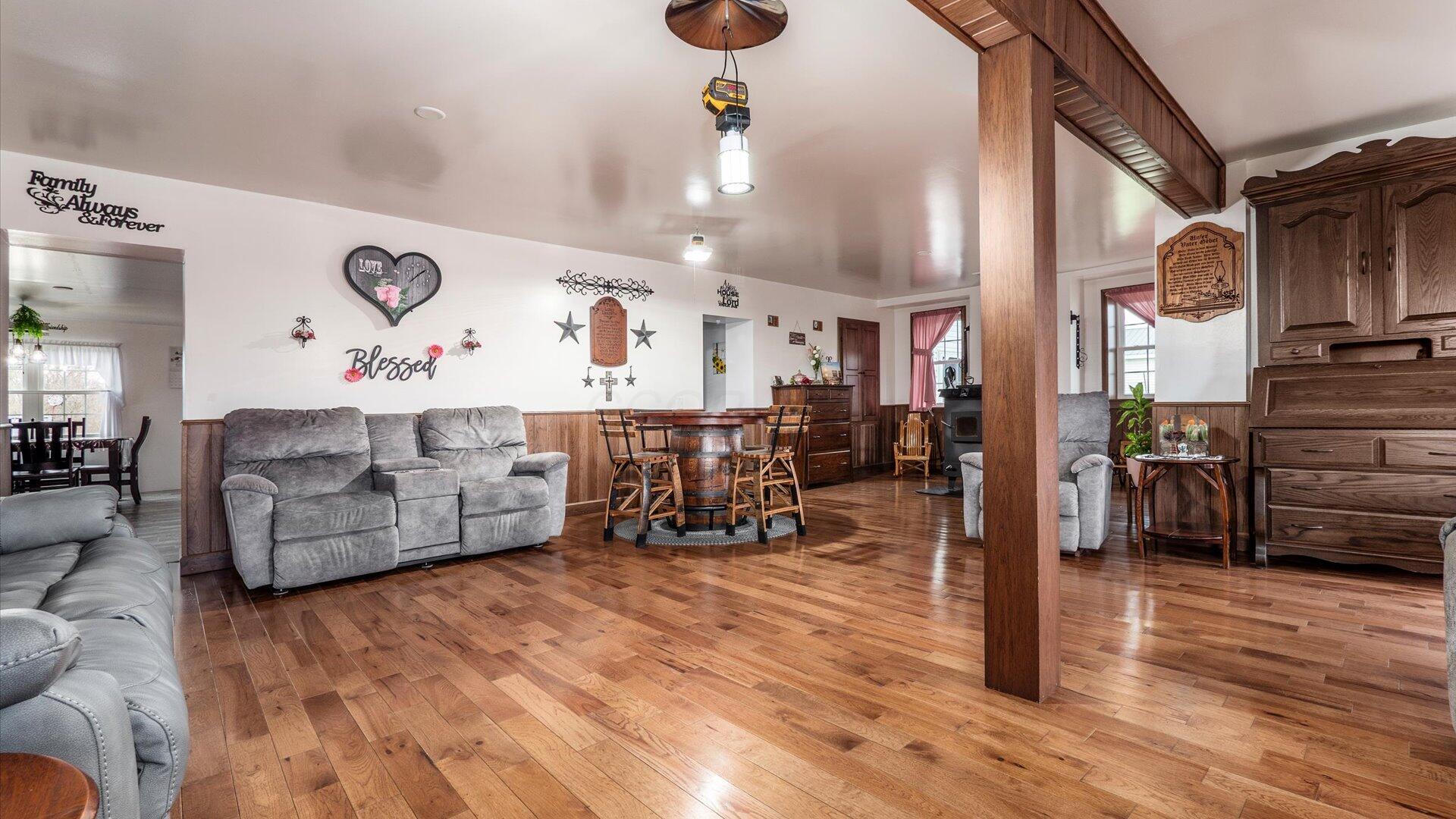 11284 State Route 668 N