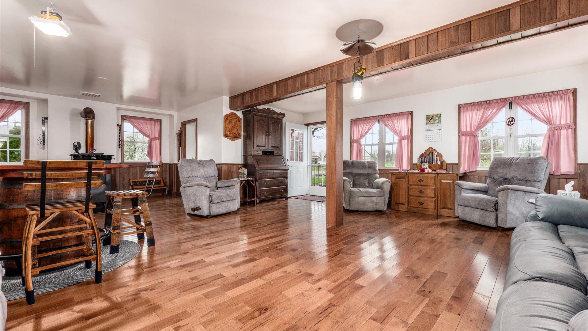 11284 State Route 668 N