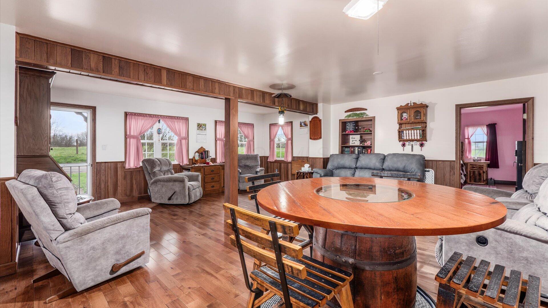 11284 State Route 668 N