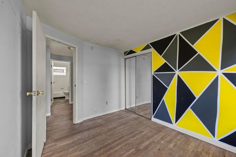 Tiny photo for 3881 Lexmont Road S, Columbus, OH 43228 (MLS # 225037786)