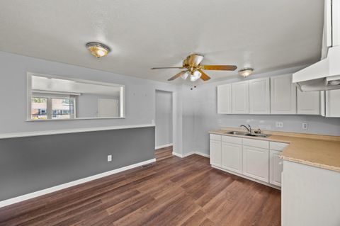 Tiny photo for 3881 Lexmont Road S, Columbus, OH 43228 (MLS # 225037786)