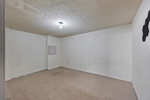 Tiny photo for 3881 Lexmont Road S, Columbus, OH 43228 (MLS # 225037786)