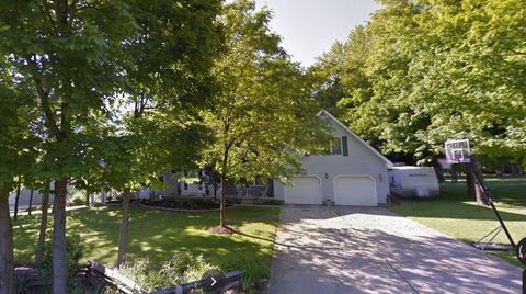 Photo of 1125 Ridge Road NE, Lancaster, OH 43130 (MLS # 225035728) Photo of 1125 Ridge Road NE, Lancaster, OH 43130 (MLS # 225035728)