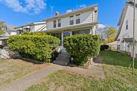 Photo for 678 S Burgess Avenue