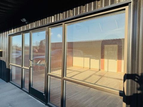 Photo of 2567 E Main Street C #C, Lancaster, OH 43130 (MLS # 225043106)