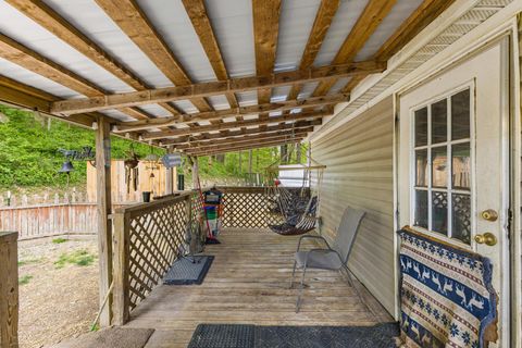 Tiny photo for 10541 Clearport Road SW, Amanda, OH 43102 (MLS # 226014293)
