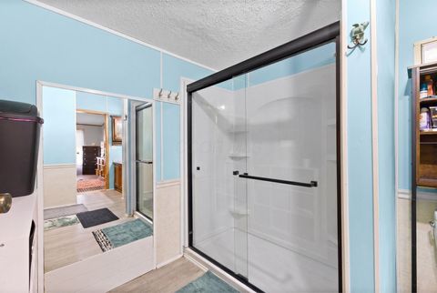 Tiny photo for 10541 Clearport Road SW, Amanda, OH 43102 (MLS # 226014293)