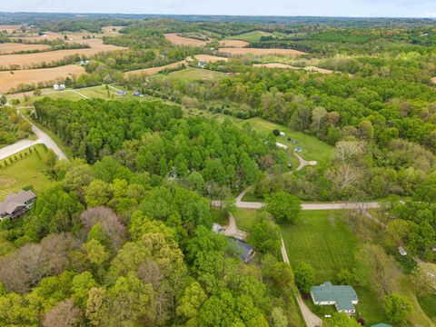 Tiny photo for 10541 Clearport Road SW, Amanda, OH 43102 (MLS # 226014293)