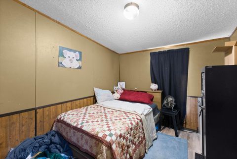 Tiny photo for 10541 Clearport Road SW, Amanda, OH 43102 (MLS # 226014293)