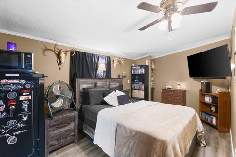 Tiny photo for 10541 Clearport Road SW, Amanda, OH 43102 (MLS # 226014293)