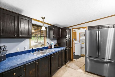 Tiny photo for 10541 Clearport Road SW, Amanda, OH 43102 (MLS # 226014293)