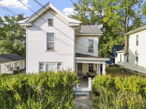 Photo for 151 E Central Avenue