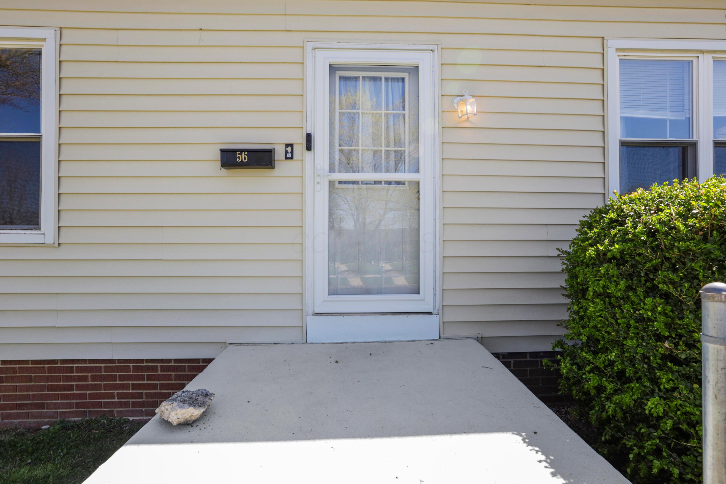 56 N High Street, Jackson, Ohio image 5
