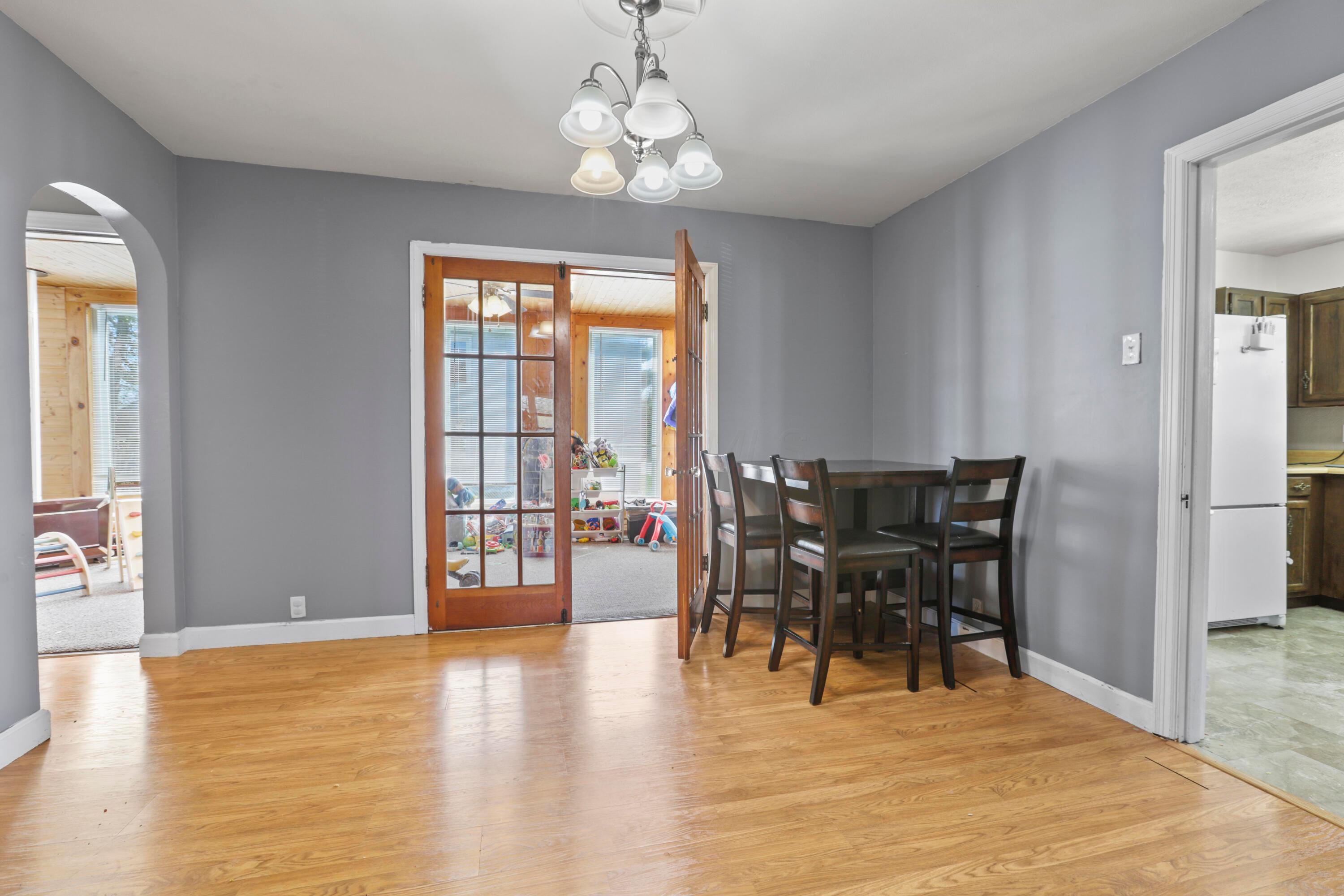 56 N High Street, Jackson, Ohio image 11
