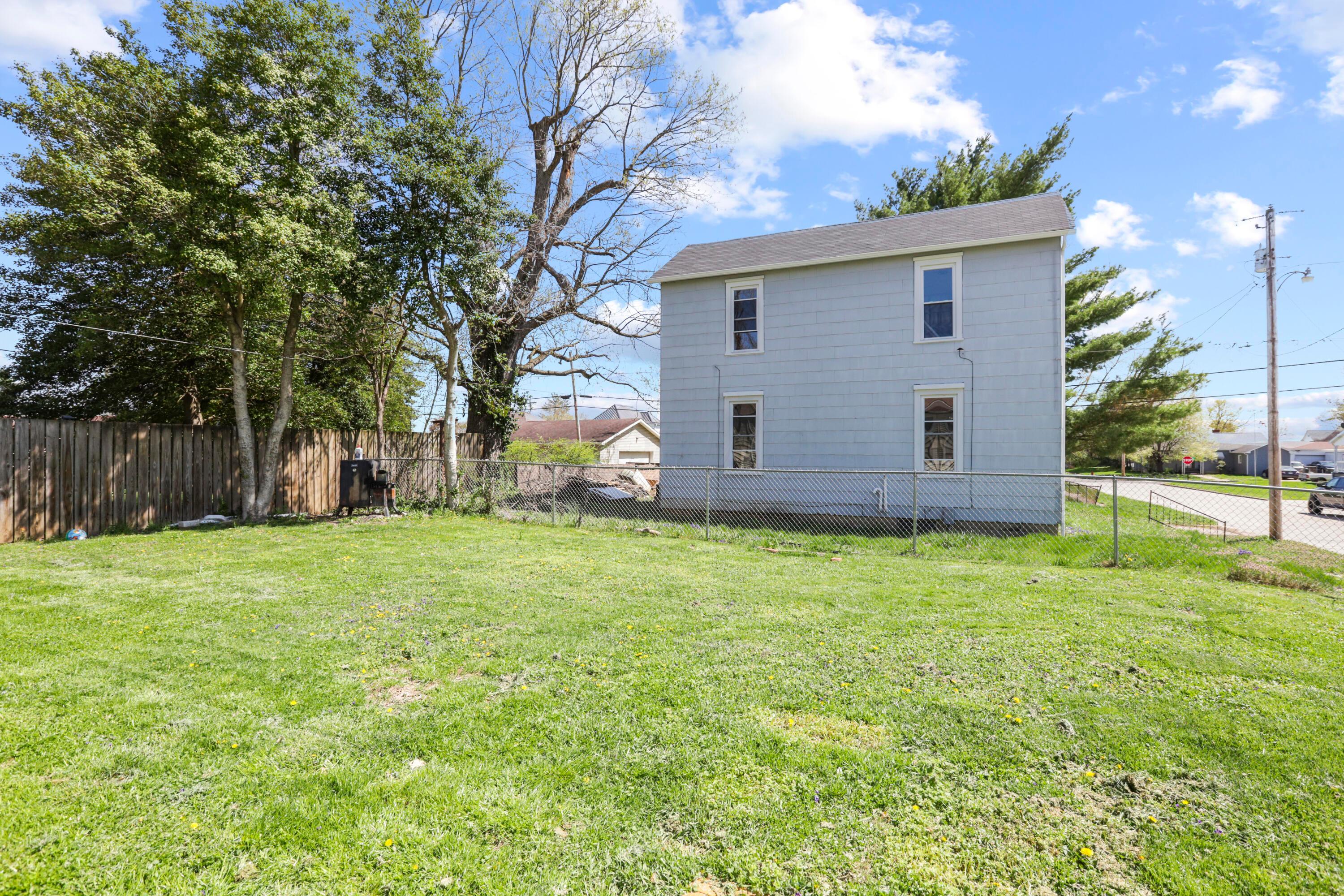 56 N High Street, Jackson, Ohio image 40