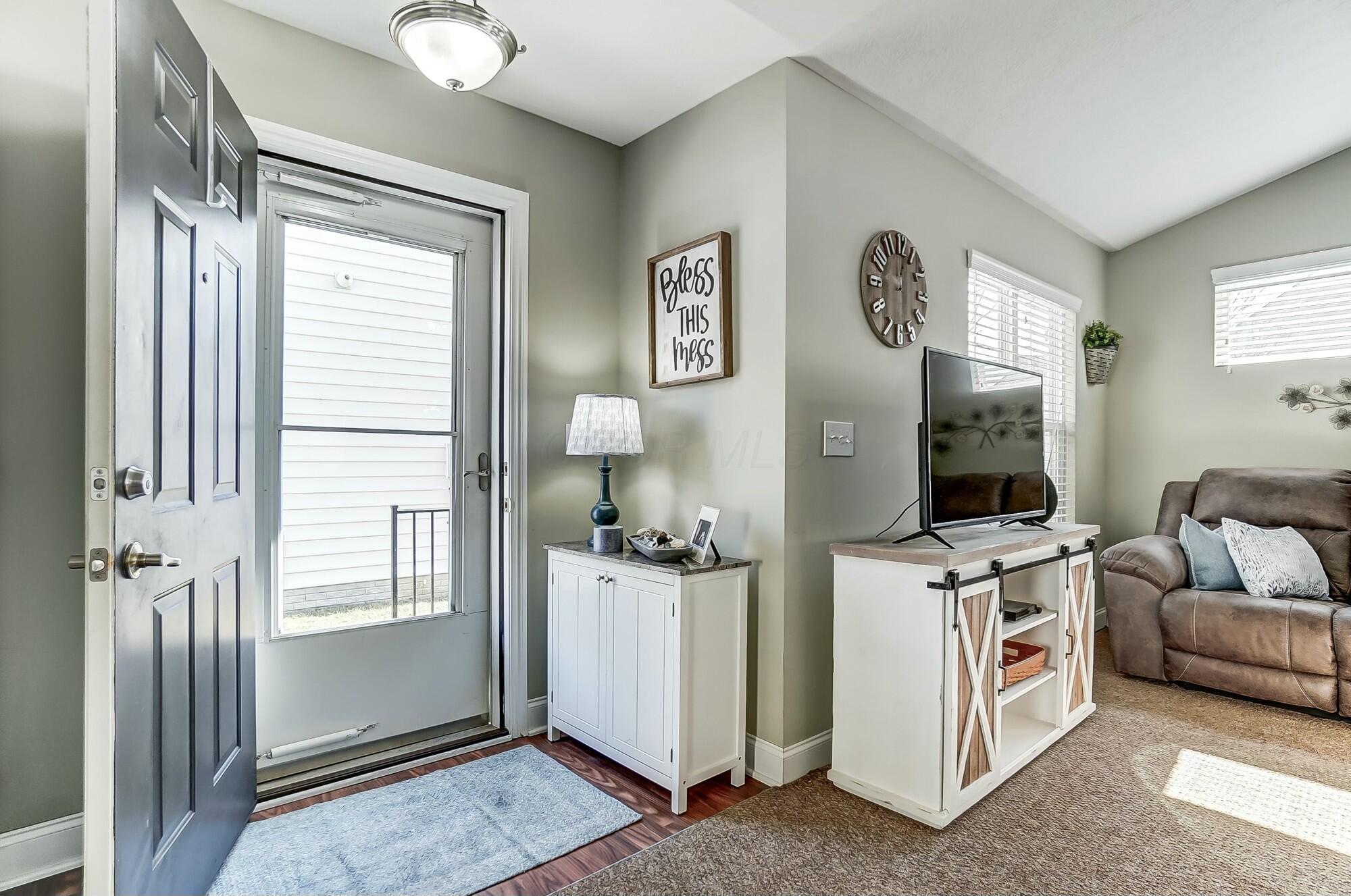 5559 Tumbling Creek Drive #54, Dublin, Ohio image 10