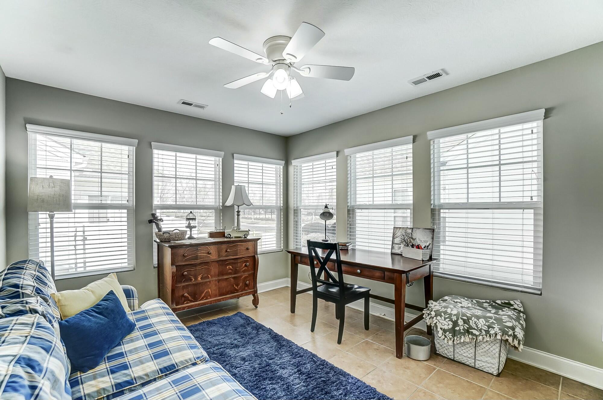 5559 Tumbling Creek Drive #54, Dublin, Ohio image 20
