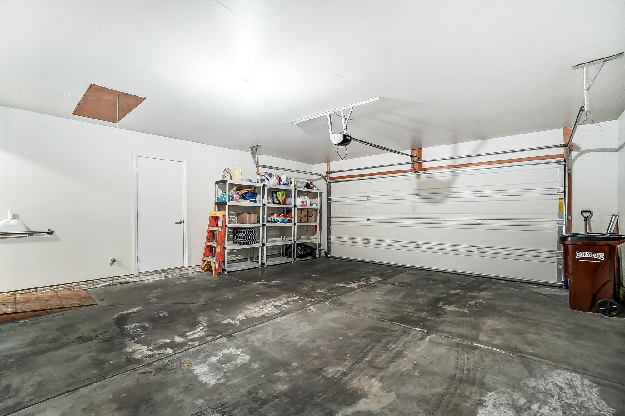5559 Tumbling Creek Drive #54, Dublin, Ohio image 30