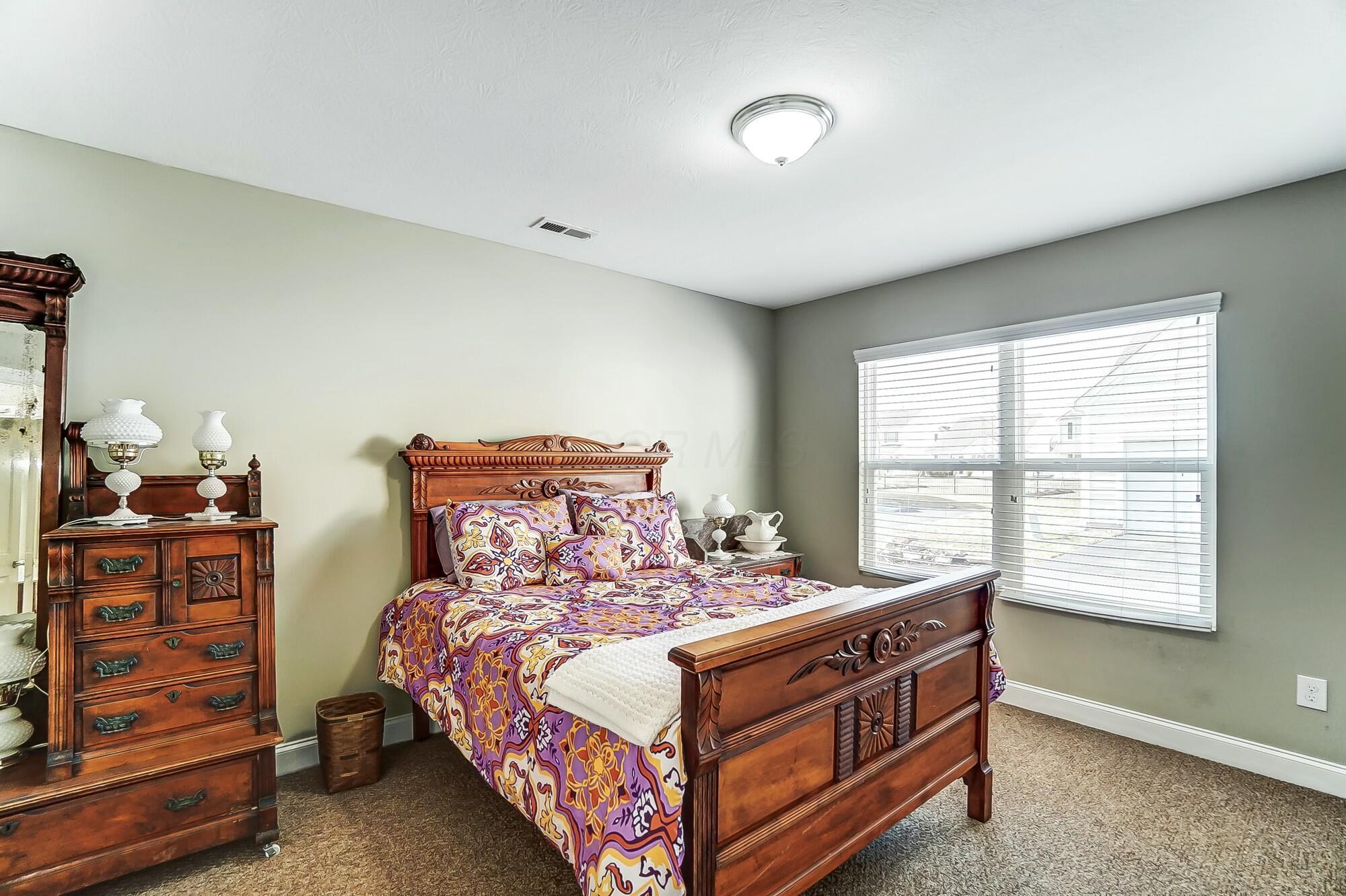 5559 Tumbling Creek Drive #54, Dublin, Ohio image 26