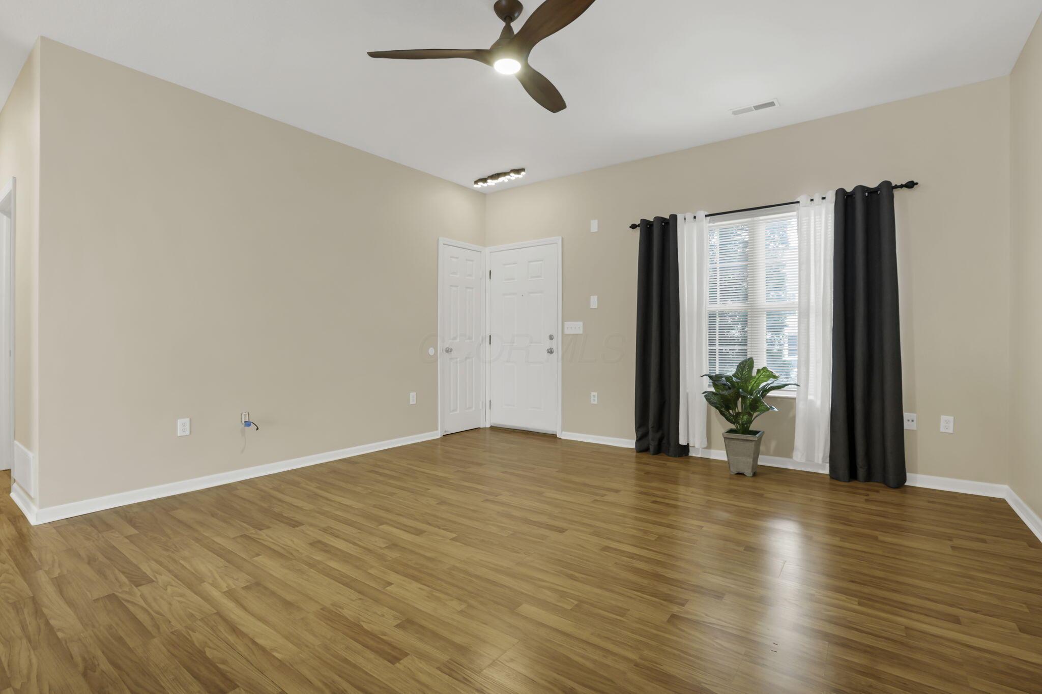 6074 New Albany Road W 2