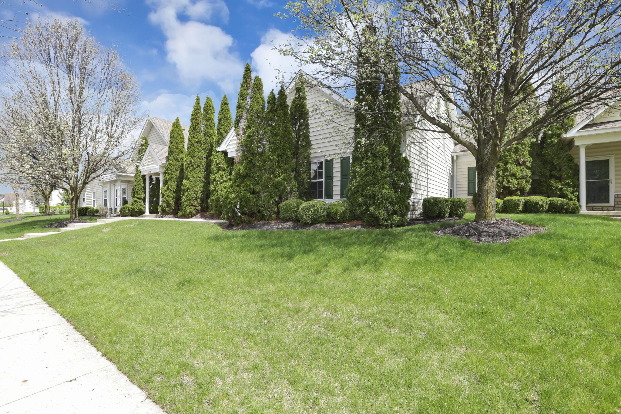 6074 New Albany Road W 2