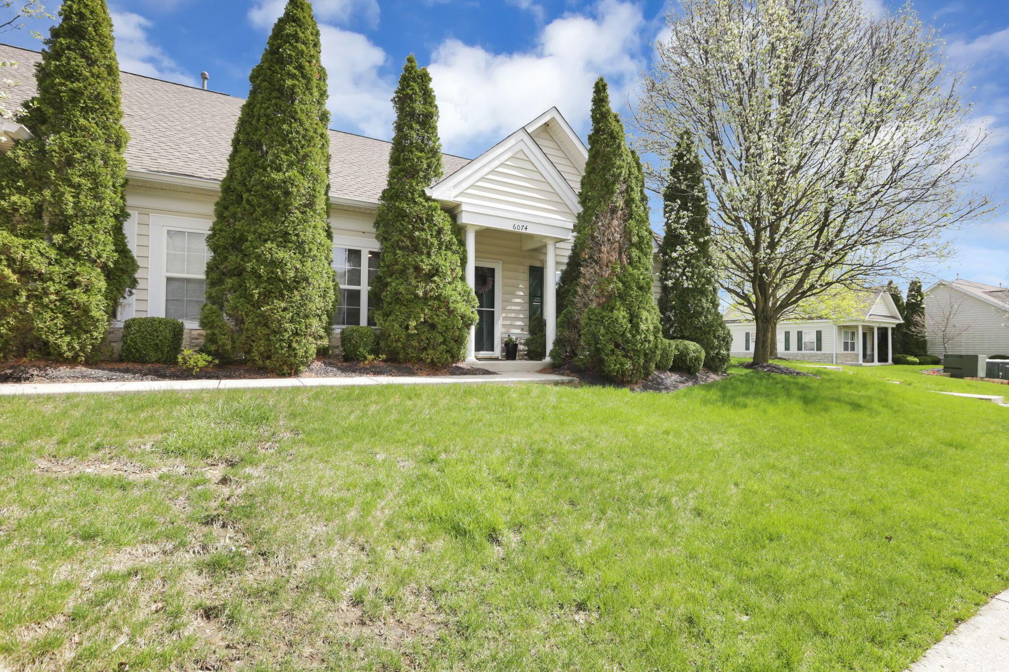 6074 New Albany Road W 2