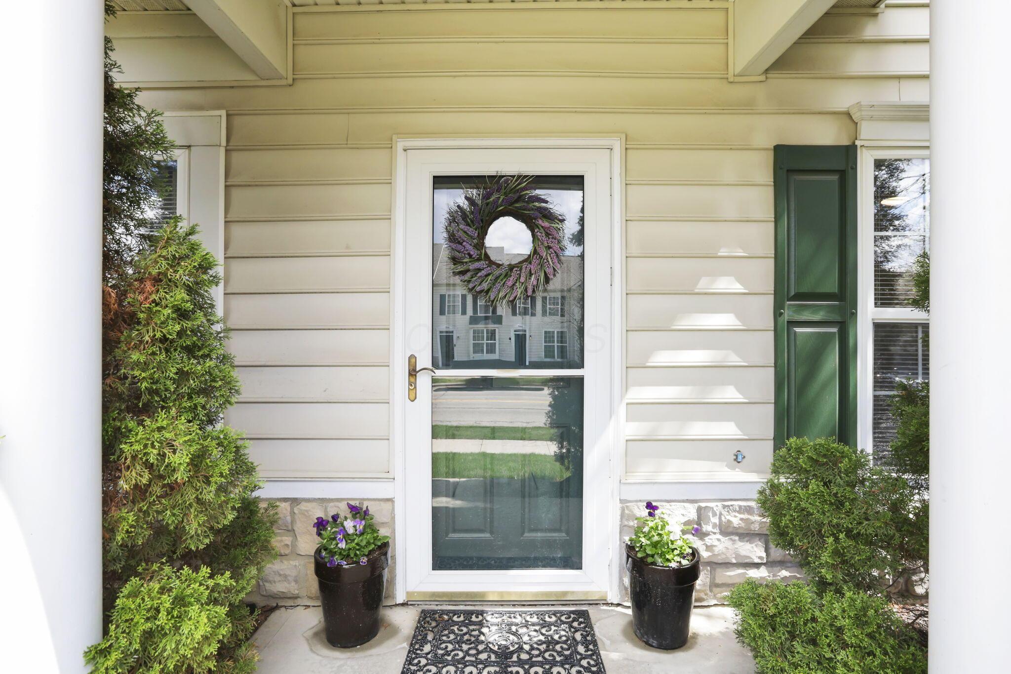 6074 New Albany Road W 2