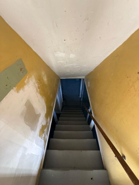 Photo of 3441 Eisenhower Road, Columbus, OH 43224 (MLS # 226011611)