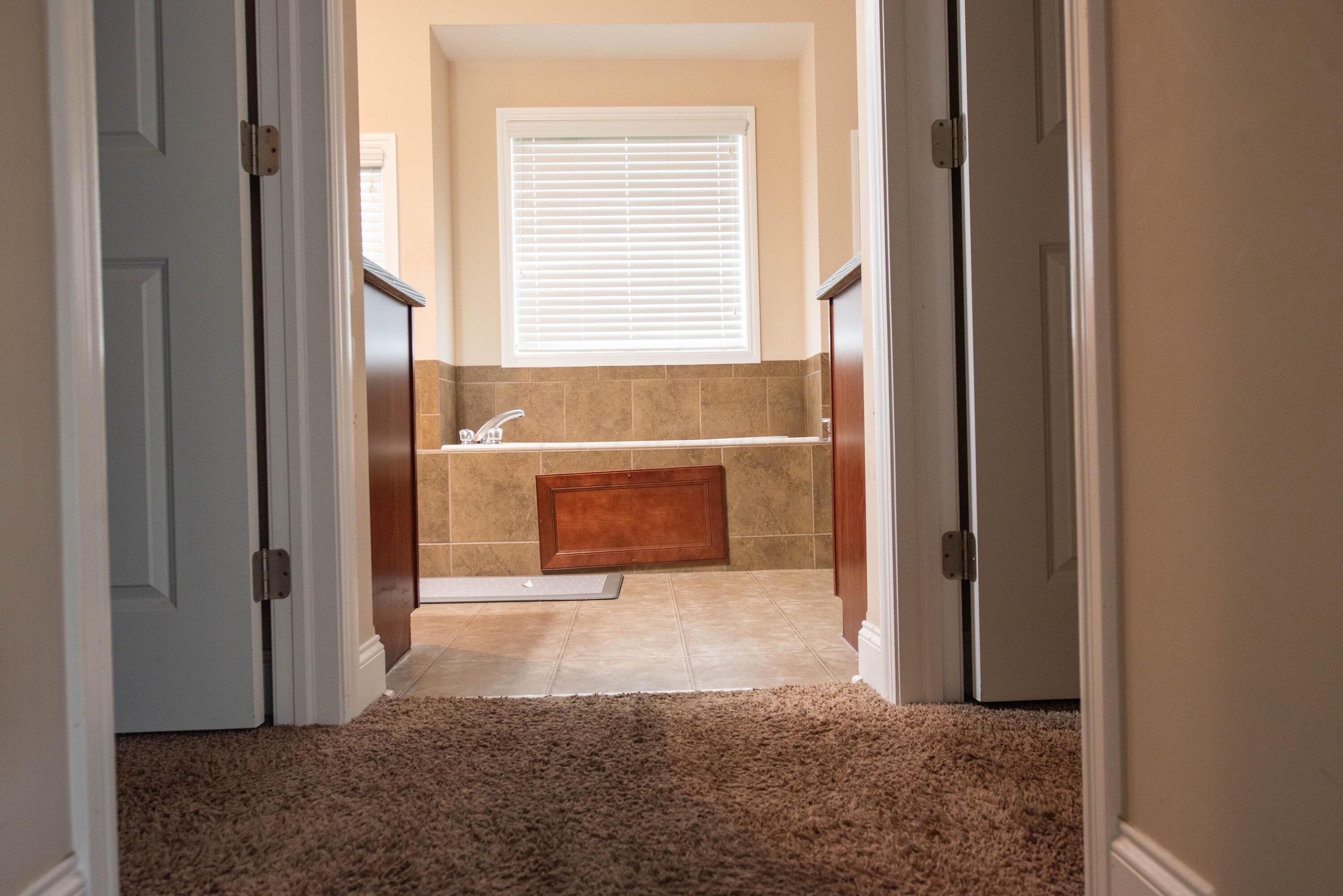 240 Fox Glen Drive, Pickerington, Ohio image 18