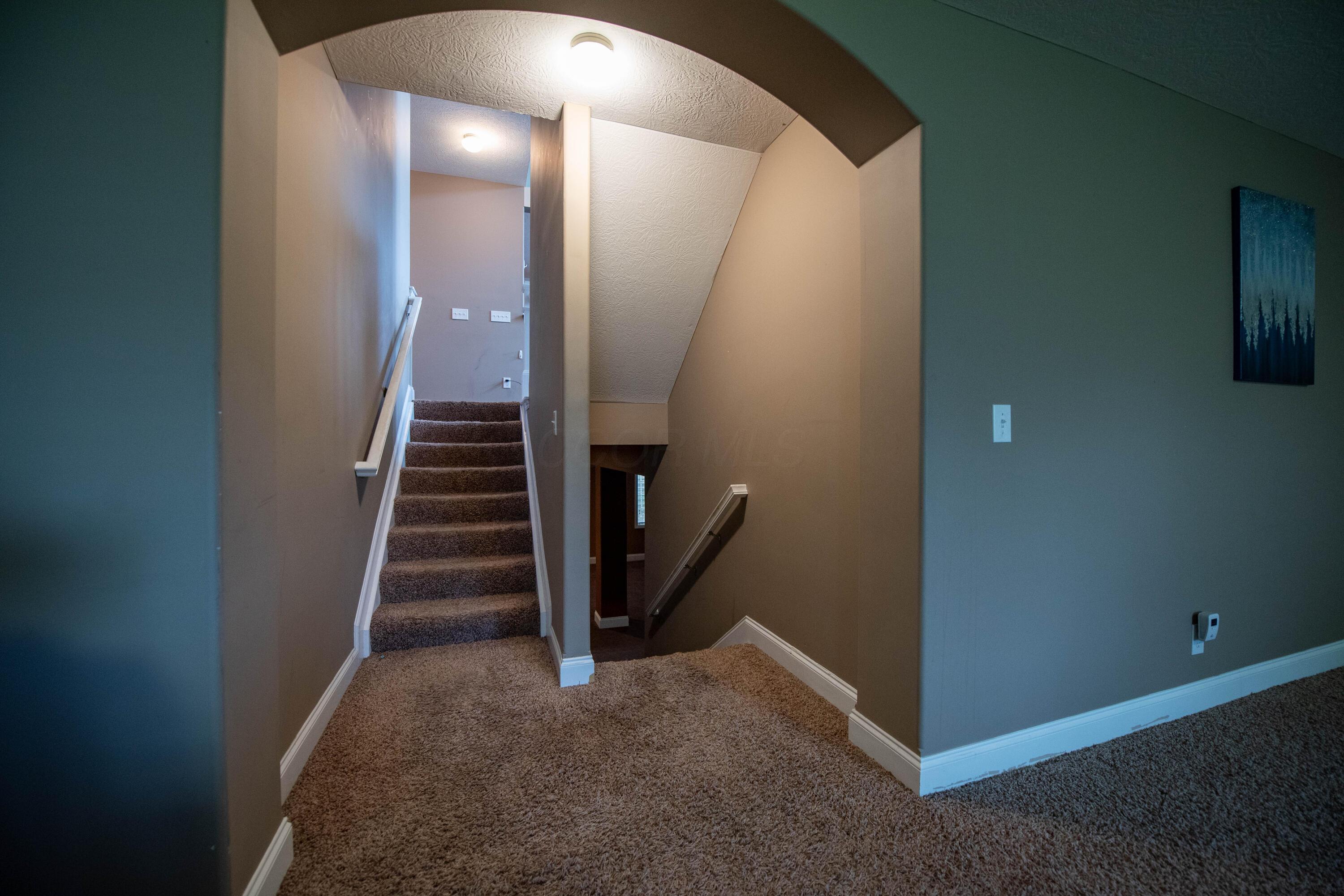 240 Fox Glen Drive, Pickerington, Ohio image 40