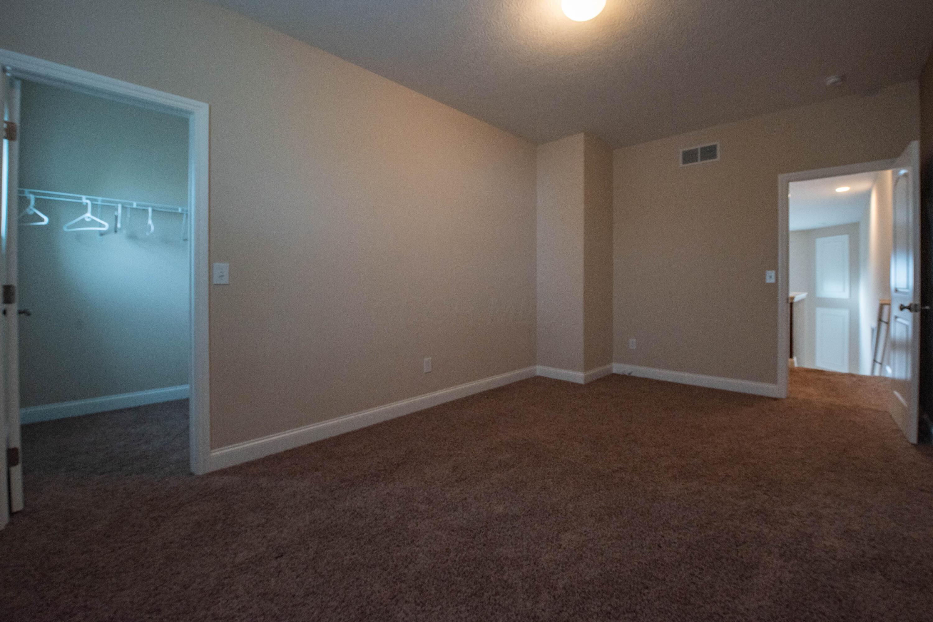 240 Fox Glen Drive, Pickerington, Ohio image 26