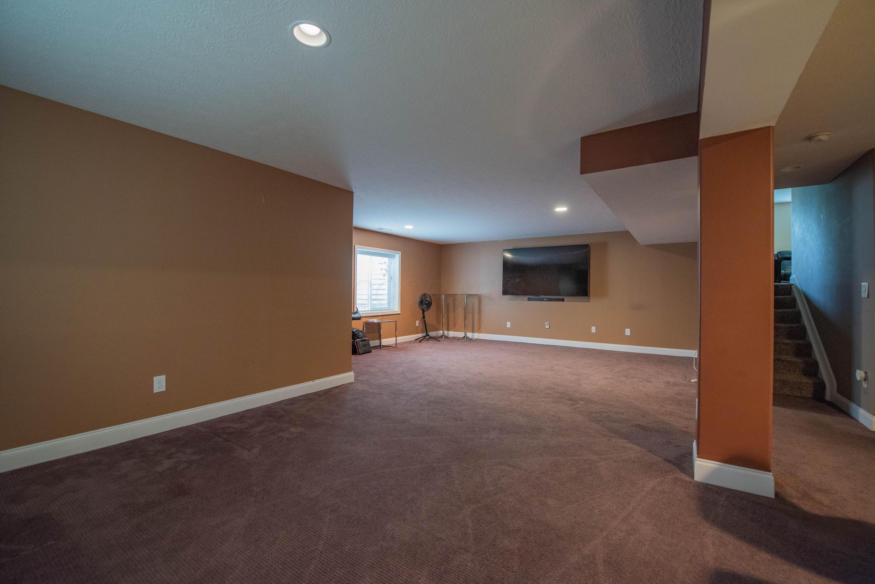240 Fox Glen Drive, Pickerington, Ohio image 33