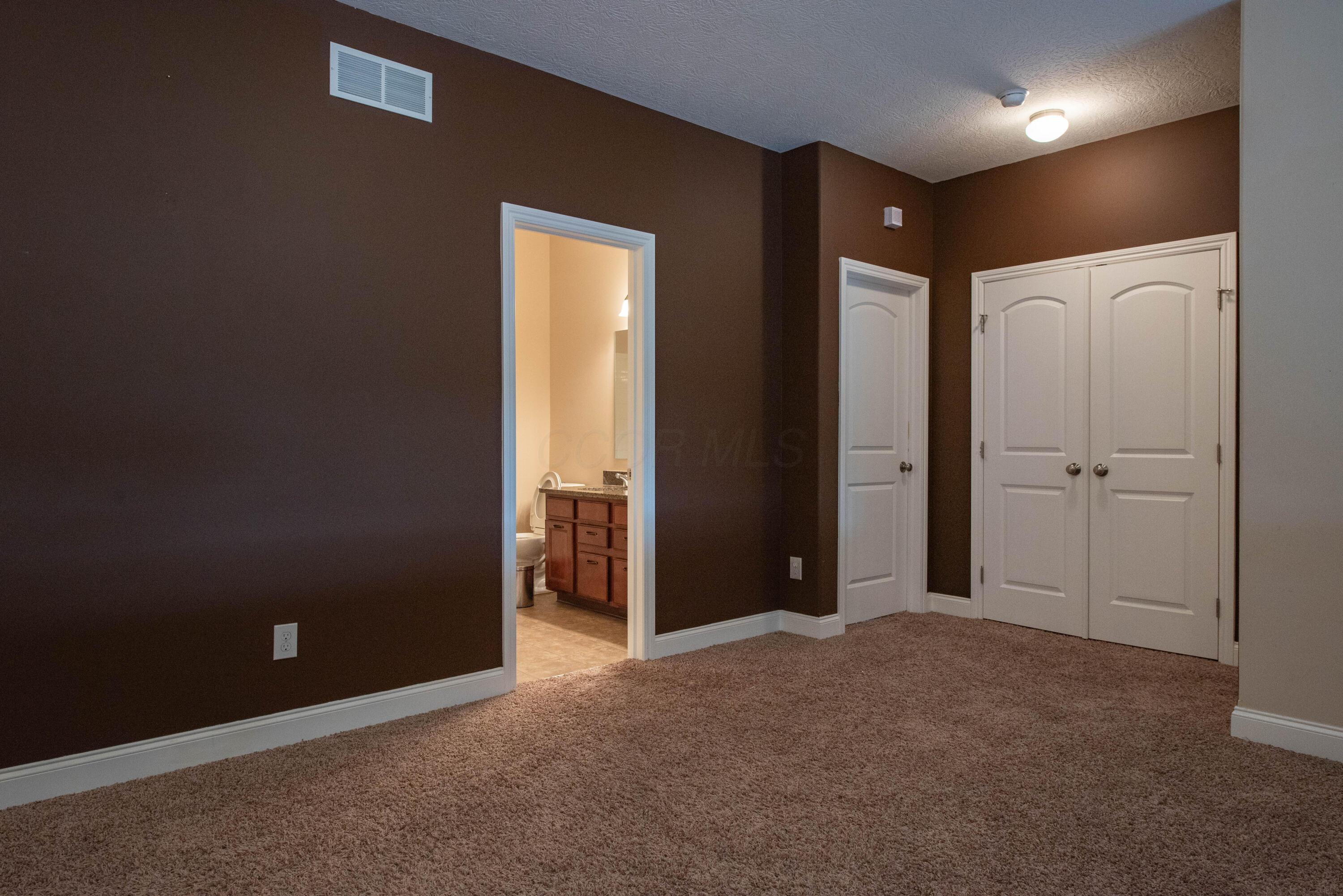 240 Fox Glen Drive, Pickerington, Ohio image 36