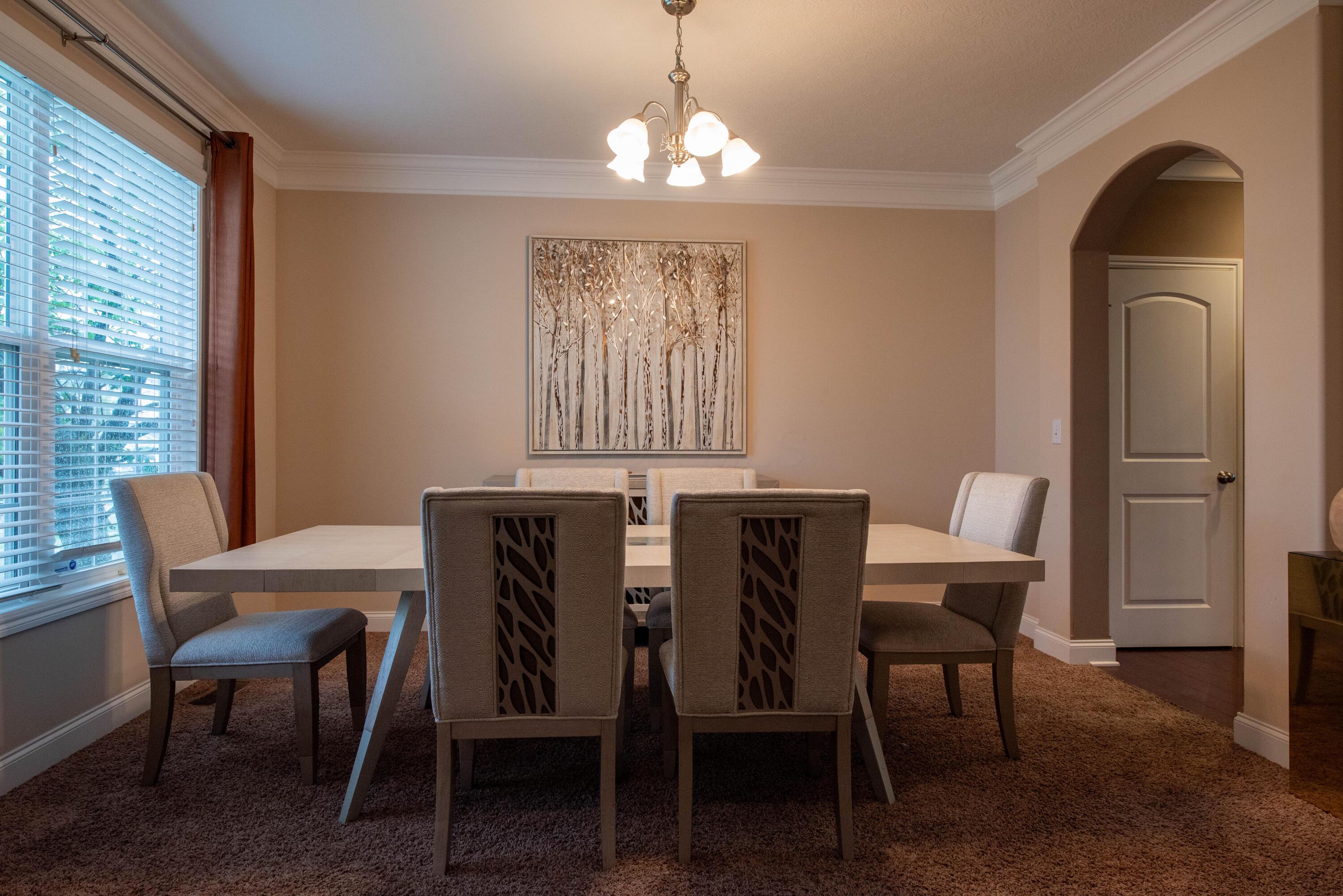 240 Fox Glen Drive, Pickerington, Ohio image 6