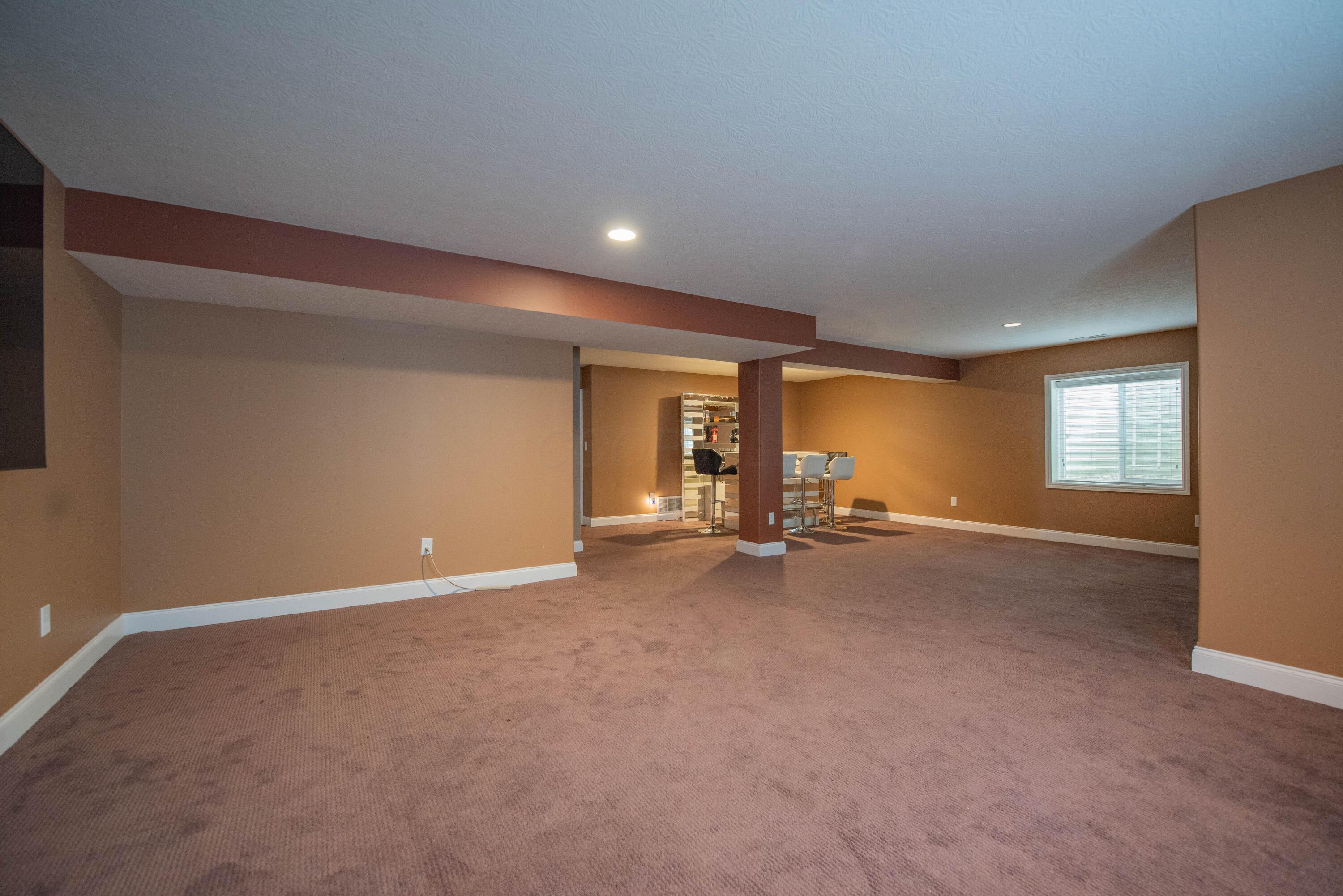 240 Fox Glen Drive, Pickerington, Ohio image 46