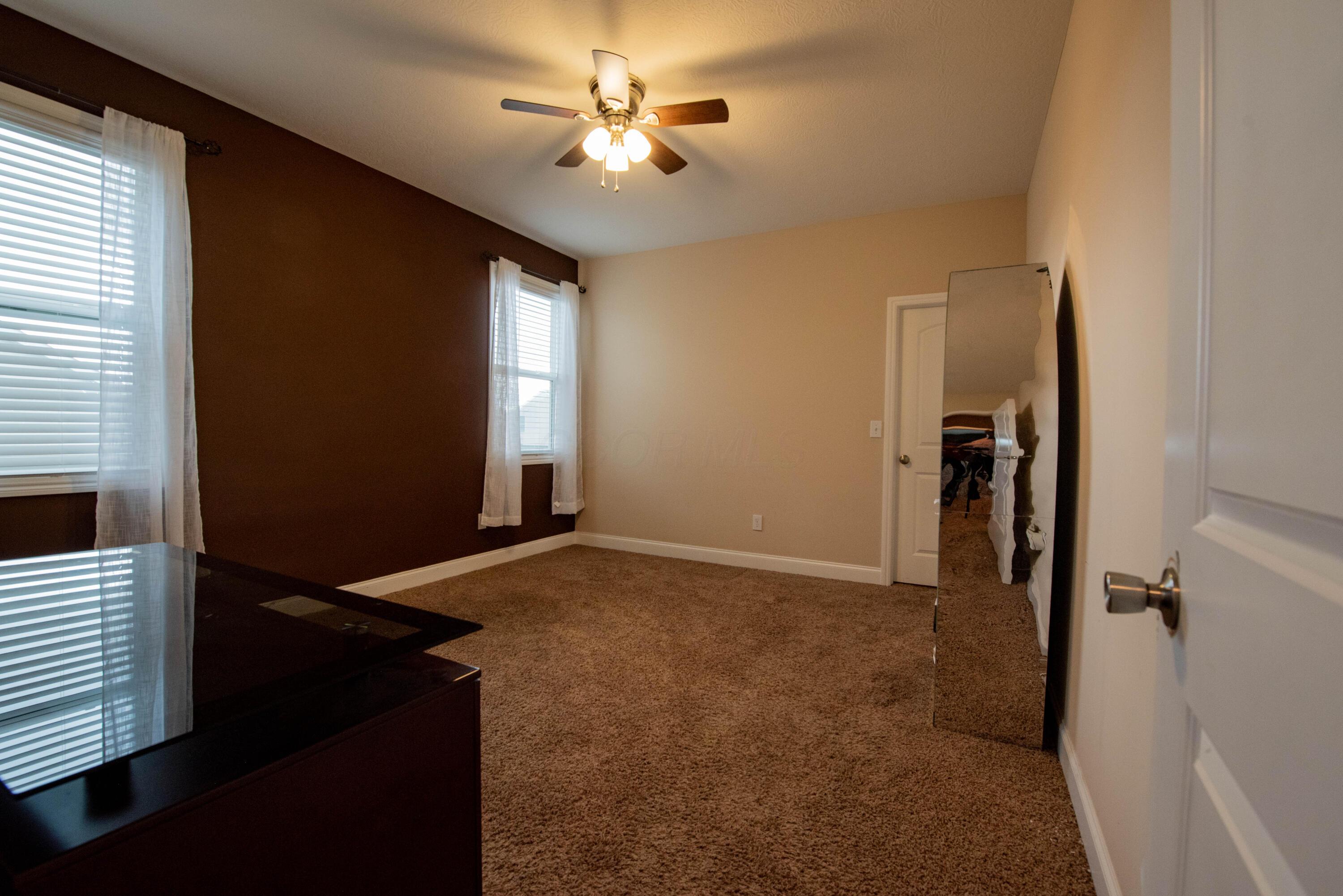 240 Fox Glen Drive, Pickerington, Ohio image 32