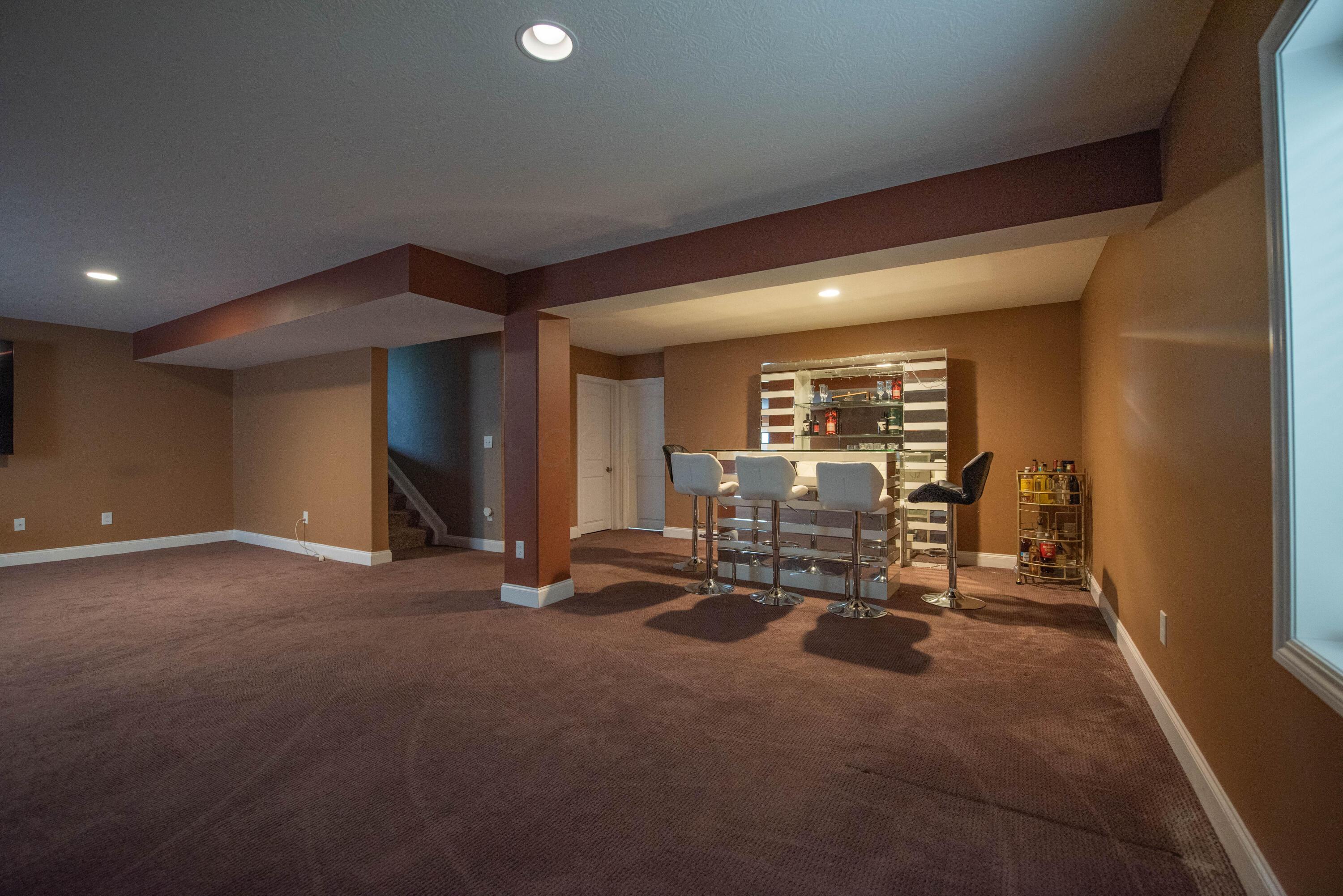240 Fox Glen Drive, Pickerington, Ohio image 43