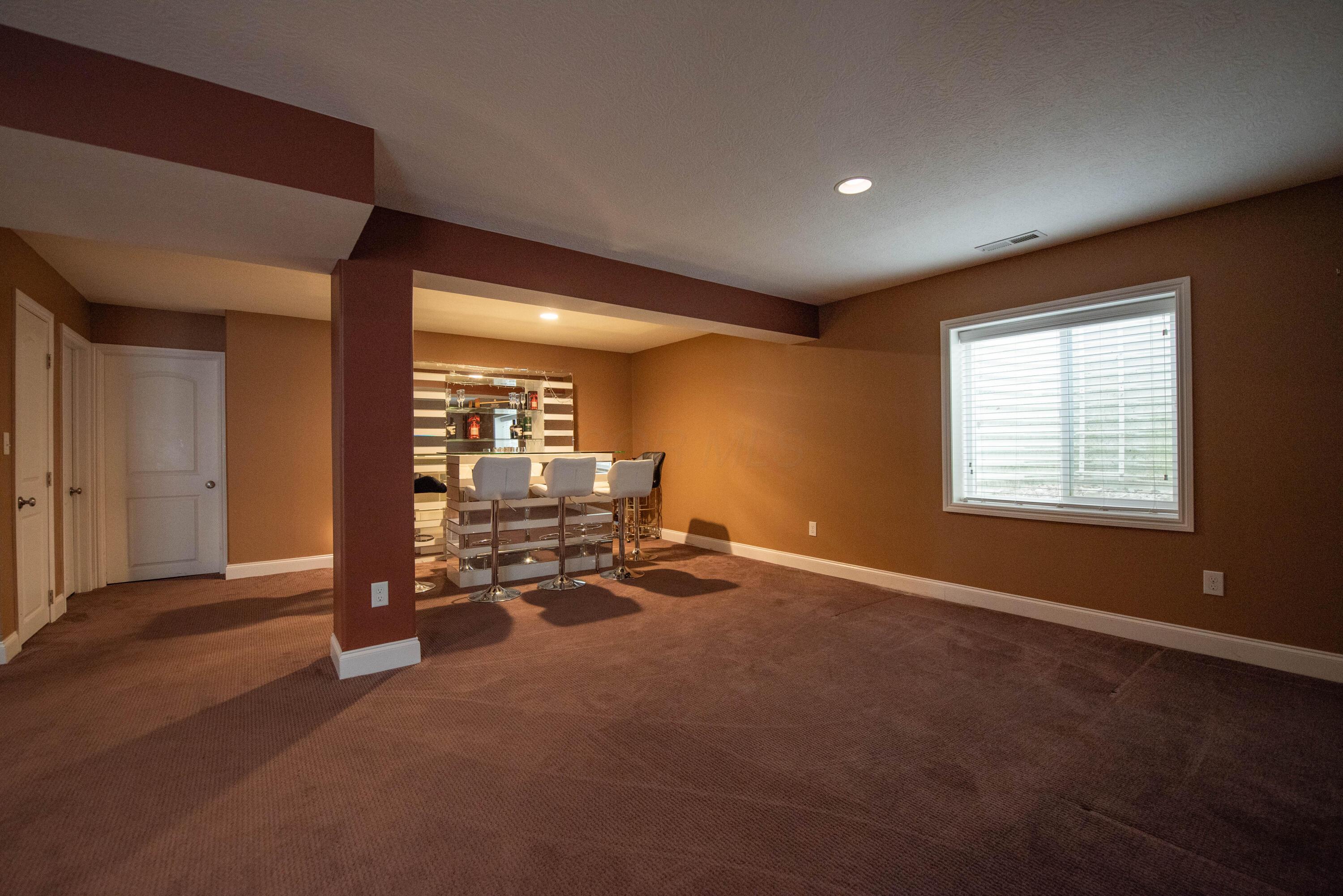 240 Fox Glen Drive, Pickerington, Ohio image 42