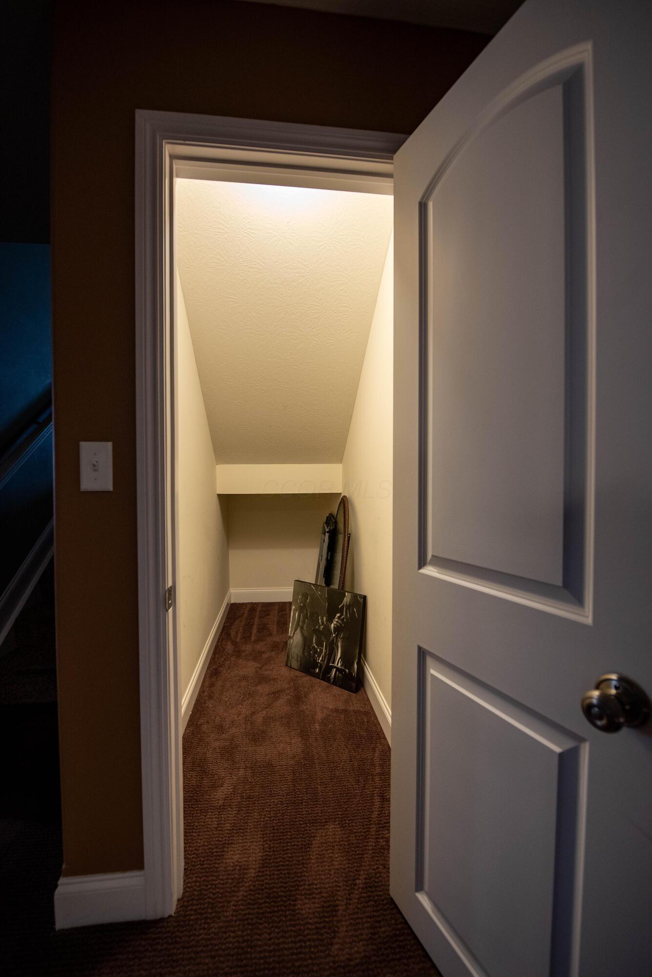 240 Fox Glen Drive, Pickerington, Ohio image 41