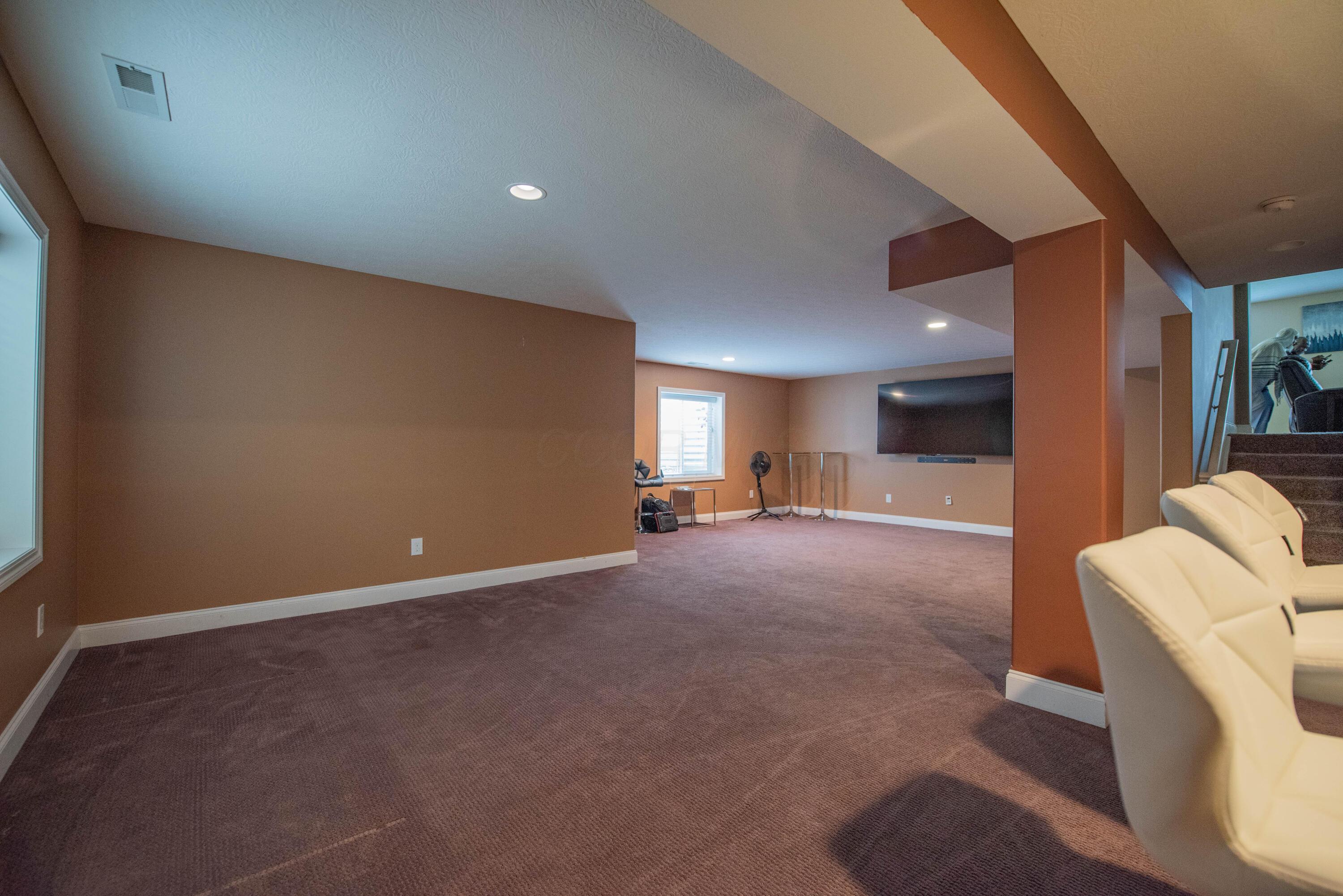 240 Fox Glen Drive, Pickerington, Ohio image 47