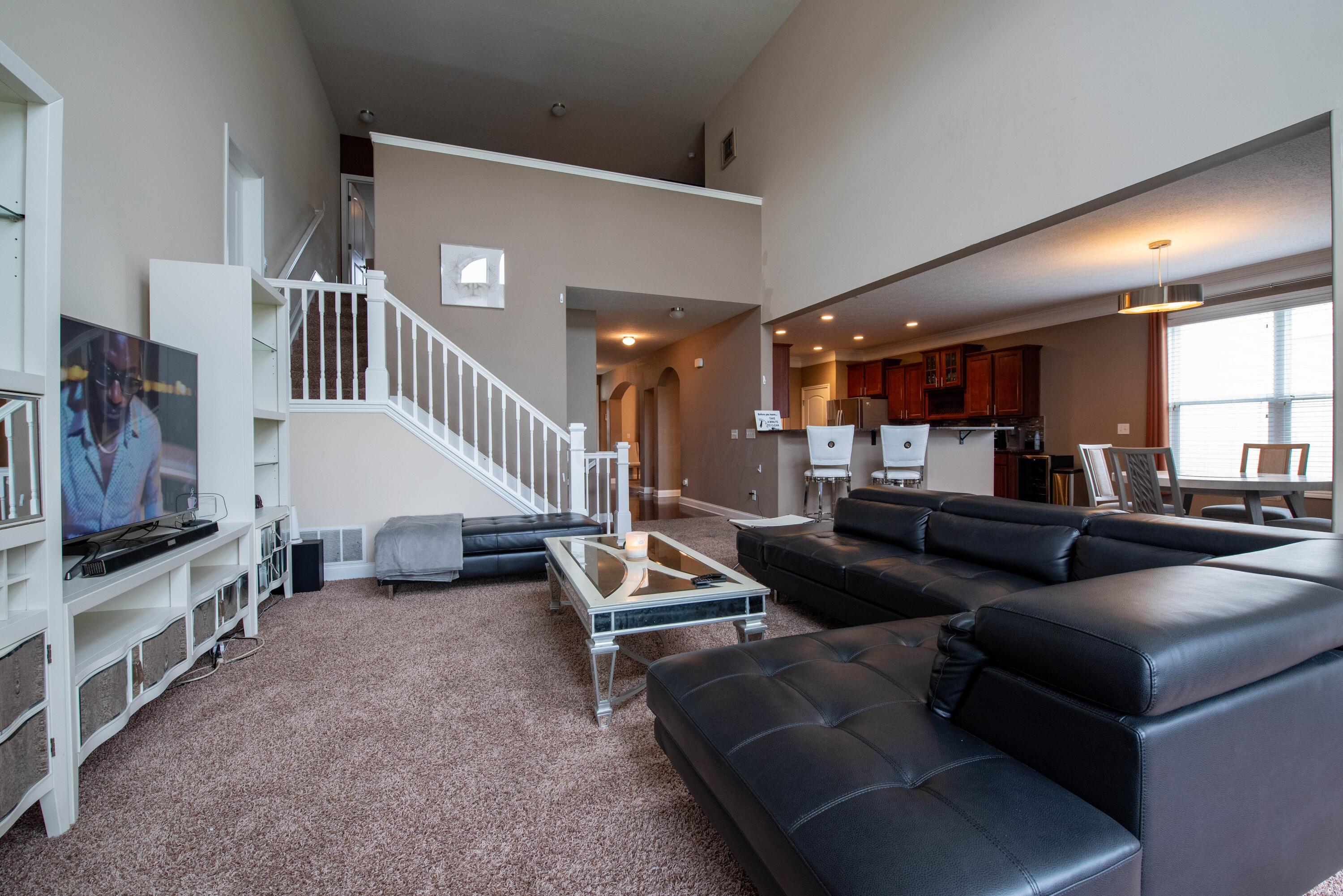 240 Fox Glen Drive, Pickerington, Ohio image 25