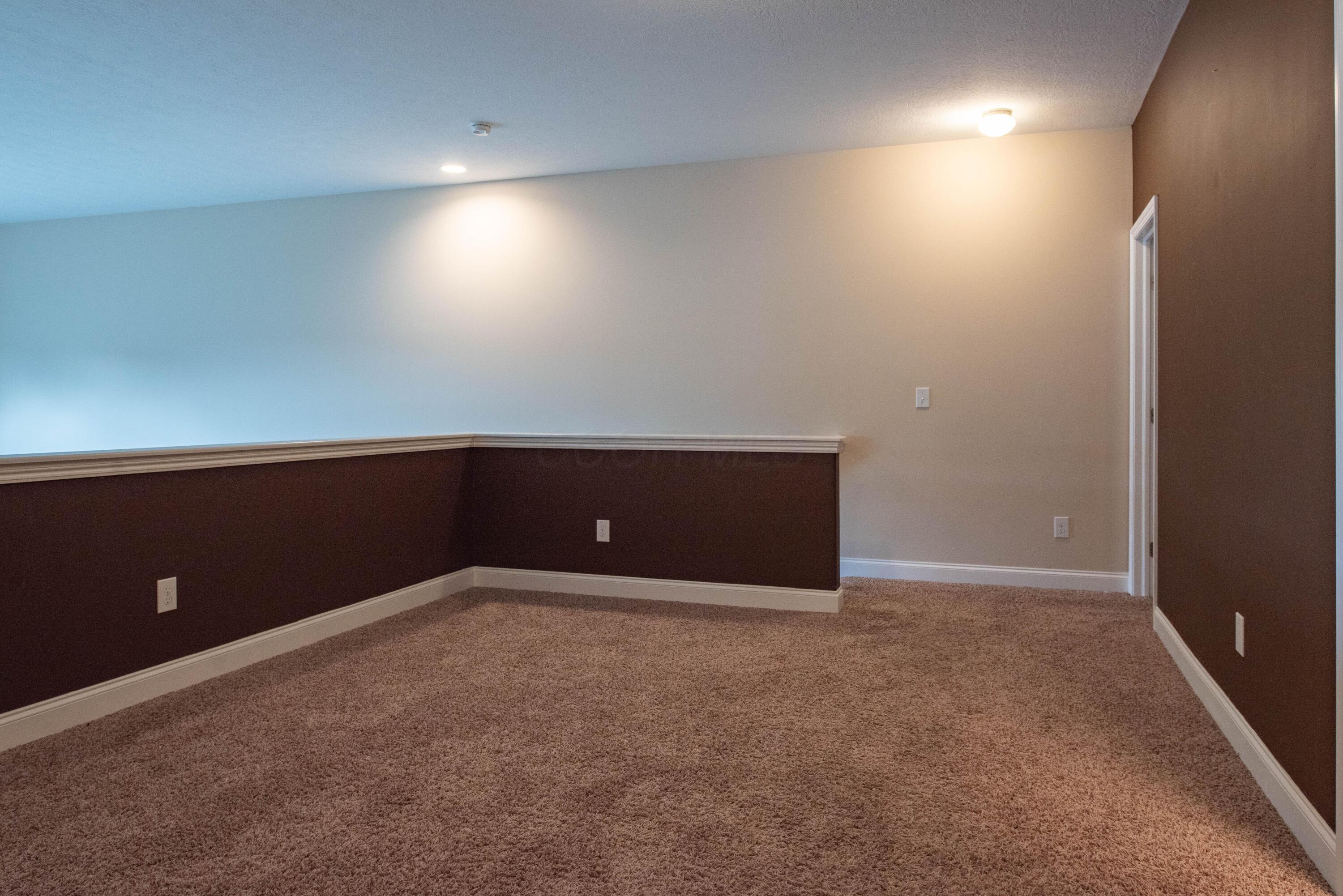 240 Fox Glen Drive, Pickerington, Ohio image 23